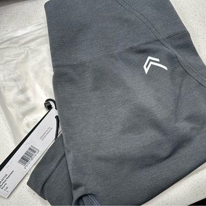 Oner Active Effortless Shorts